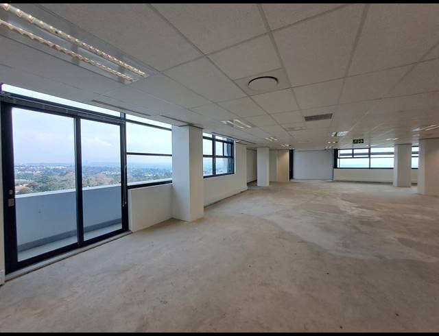 344M² OFFICE FOR SALE IN ILLOVO